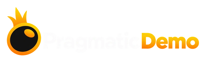 Pragmatic Demo
